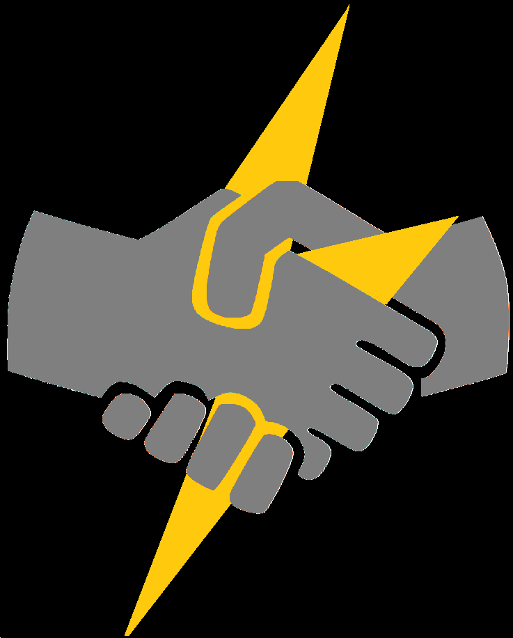 Making Connections LLC